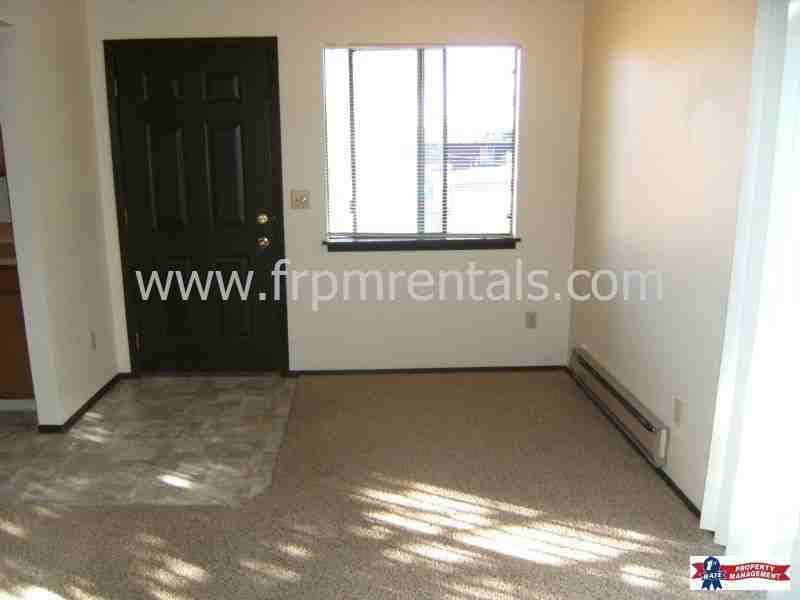 4143 W Dorian St - Photo 3 of 6