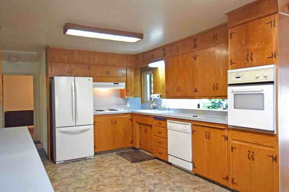 4941 Hansen Dr - Photo 2 of 25