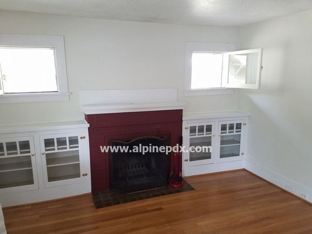 2330 SE 44th Ave - Photo 3 of 11