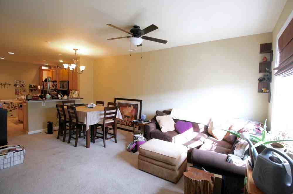 22717 Settlers Trail Terrace - Photo 3 of 24