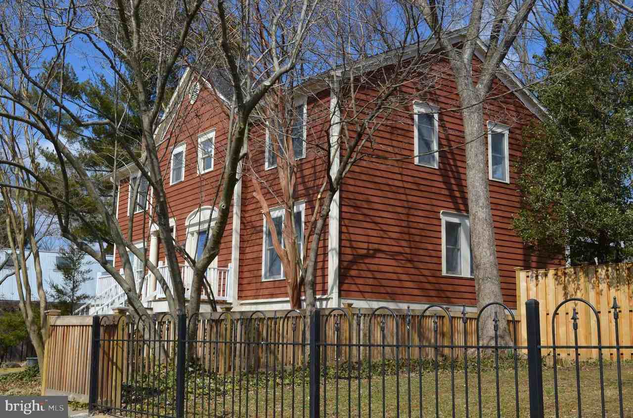 7315 University Ave - Photo 2 of 25