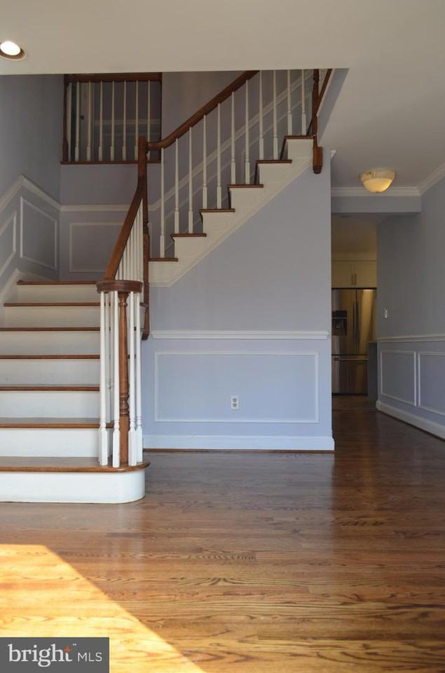 7315 University Ave - Photo 3 of 25