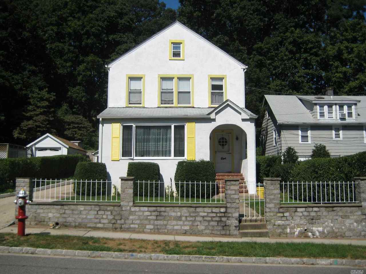 68 Summers St - Photo 2 of 19