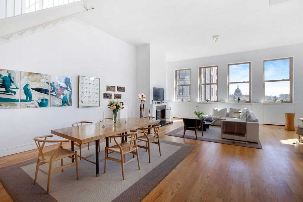 473 Broadway - Photo 2 of 9