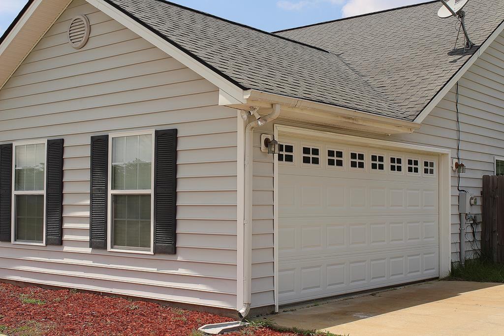 105 Parish Loop - Photo 2 of 20