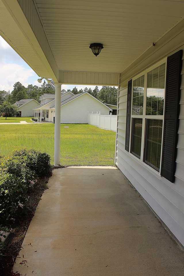 105 Parish Loop - Photo 3 of 20