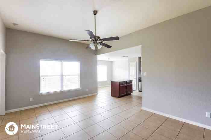 4614 Media Meadow - Photo 2 of 15