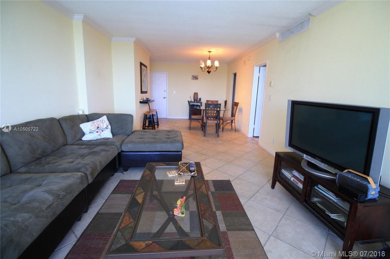 2501 South Ocean Drive - Photo 3 of 8