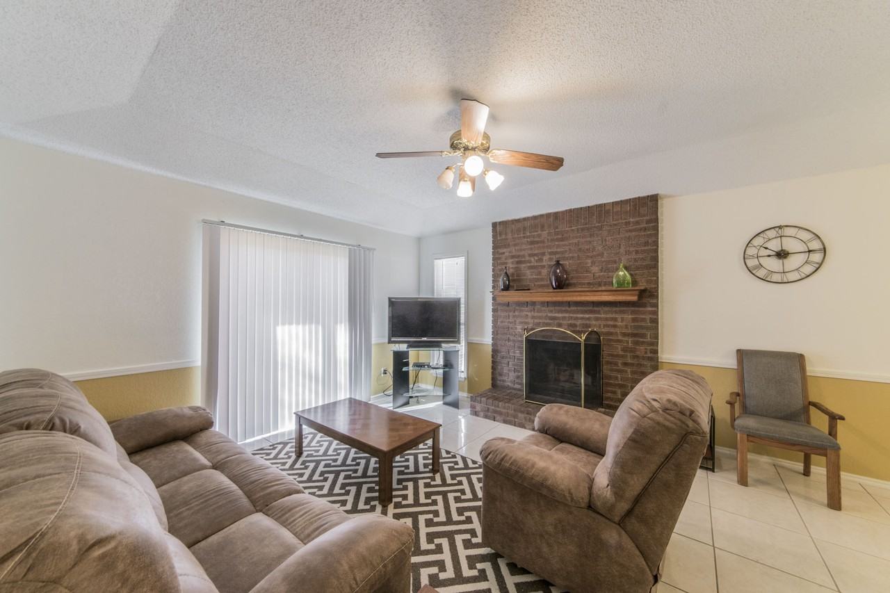 7512 Down Hill Drive - Photo 2 of 14