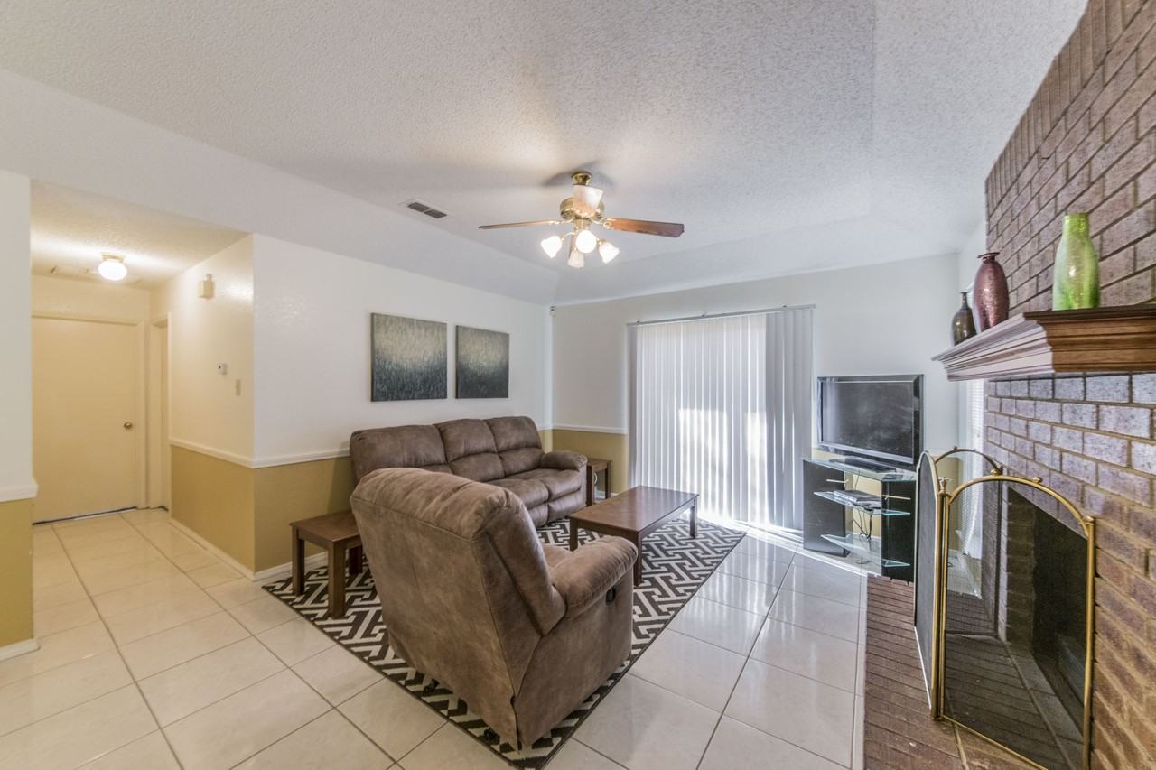 7512 Down Hill Drive - Photo 3 of 14