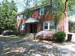 503 S Oak St - Photo 2 of 19