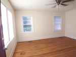 503 S Oak St - Photo 3 of 19