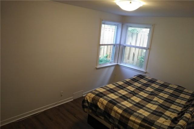 5 Alexander Avenue - Photo 3 of 9