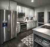 Edison At RiNo - Photo 1 of 1