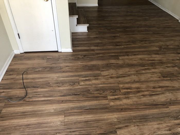 1007 N Jan Mar Ct - Photo 3 of 32