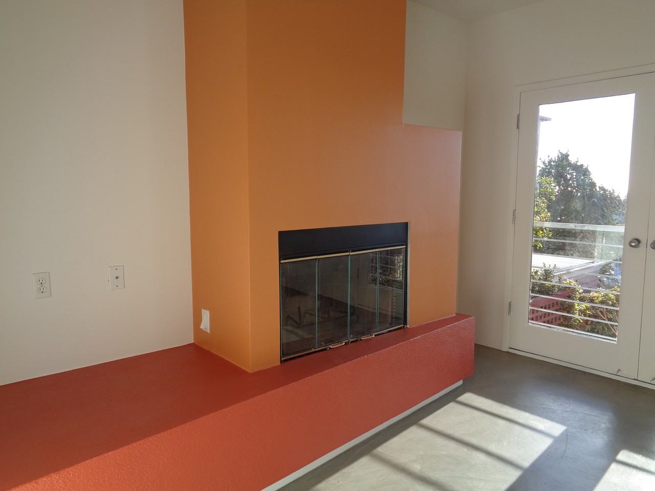 158 Grand View - Photo 3 of 18