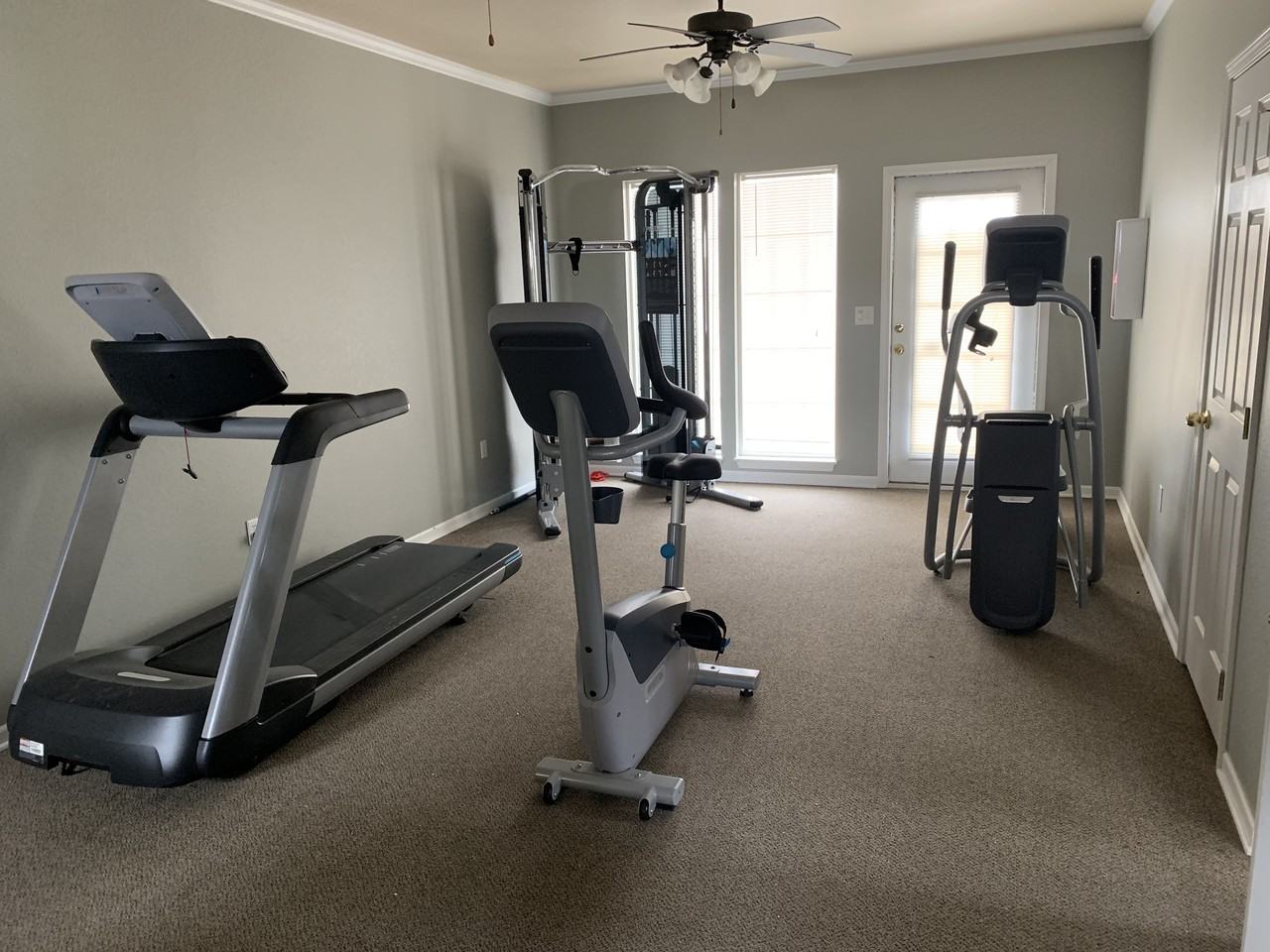 Sienna South Apartments - Photo 5 of 7