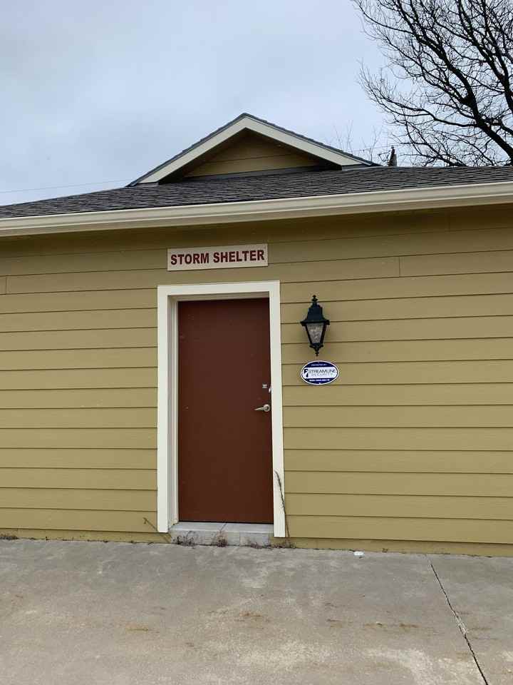 Sienna South Apartments - Photo 6 of 7