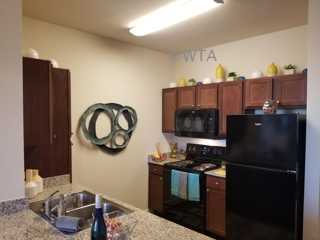 1135 W Rundberg Ln Austin Tx 78758 3 Bedroom Apartment For