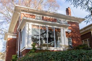 641 Bonaventure Ave NE - Photo 1 of 1