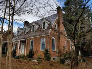 113 Pine St Martinsville Va 24112 3 Bedroom Apartment For