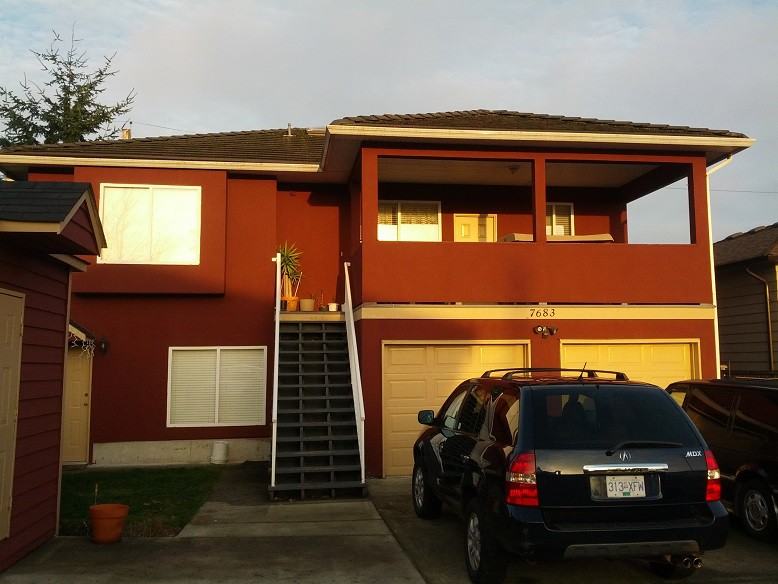 7683 Canada Way - Photo 3 of 8