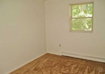1545 Schuylkill Ave Reading Pa 19601 2 Bedroom Apartment For Rent