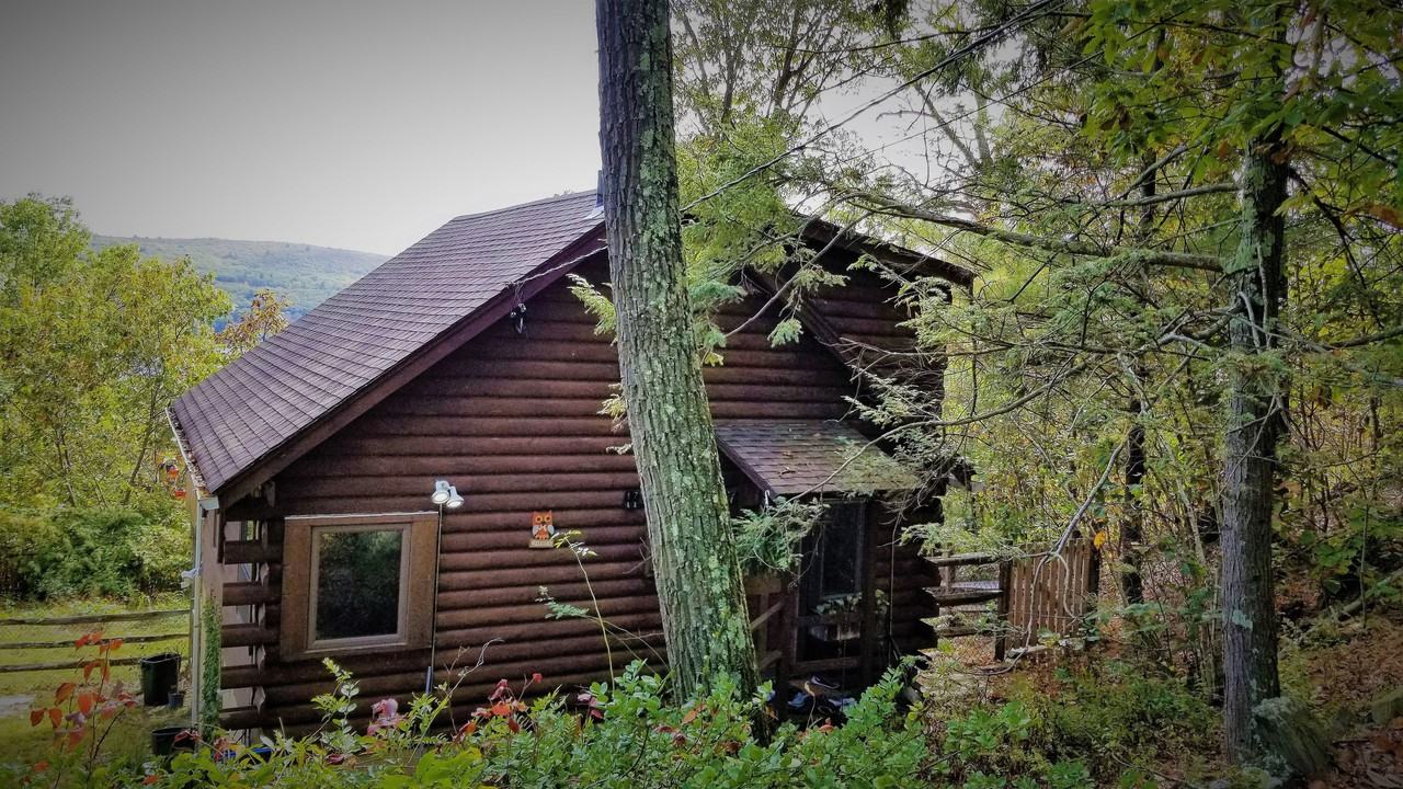 17 Quigley Rd - Photo 3 of 14