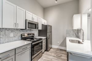 featured image of 10600 Six Pines Dr