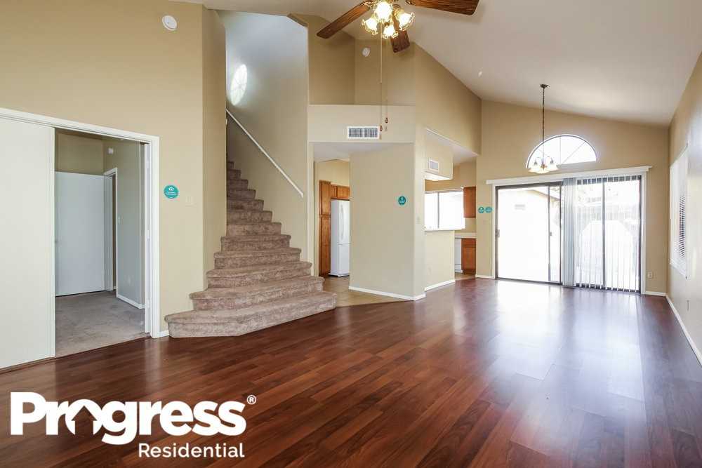 4136 W Kimberly Way - Photo 3 of 15