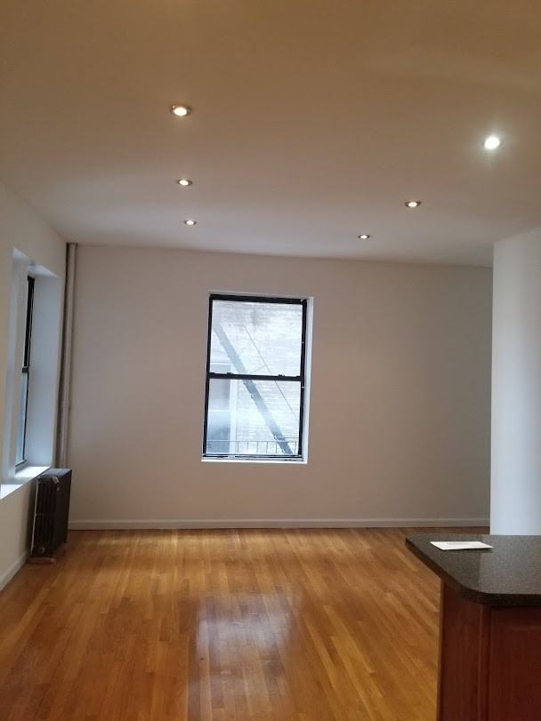 159 Eastern Parkway #4f