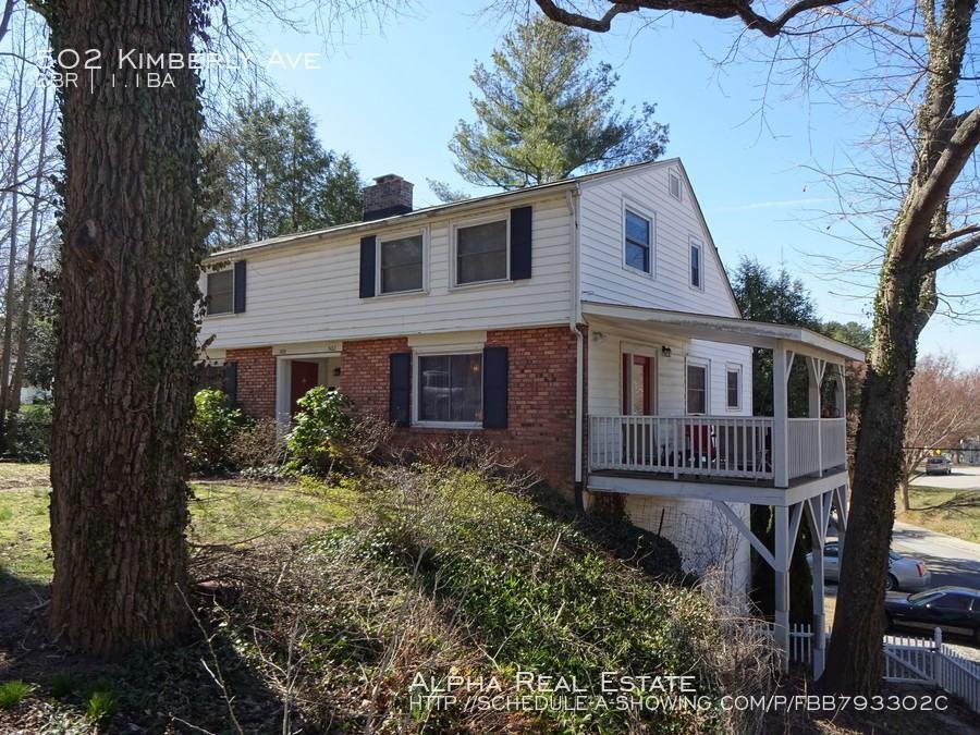 502 Kimberly Ave - Photo 2 of 30