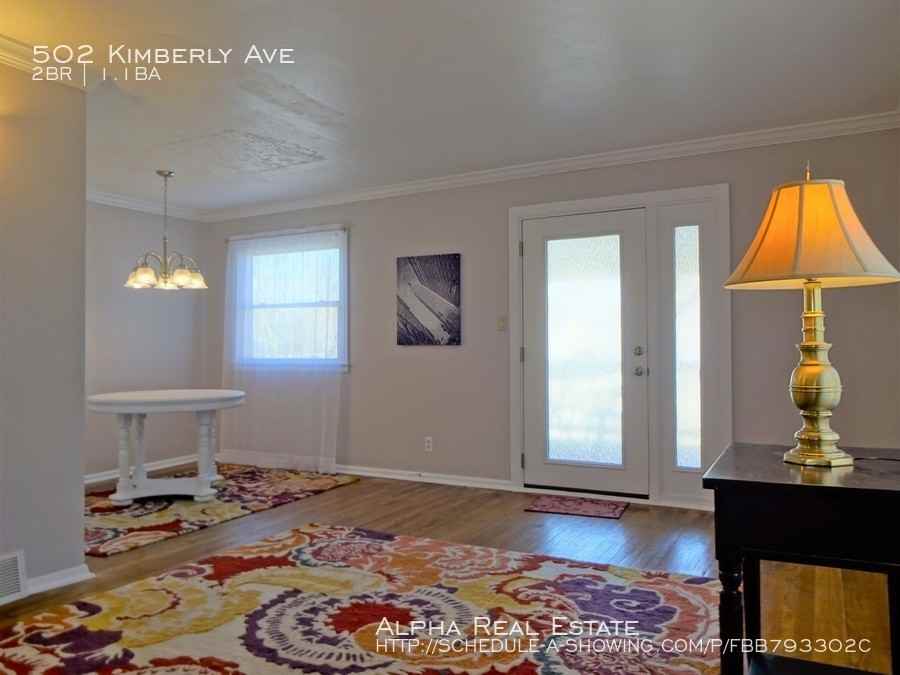 502 Kimberly Ave - Photo 3 of 30