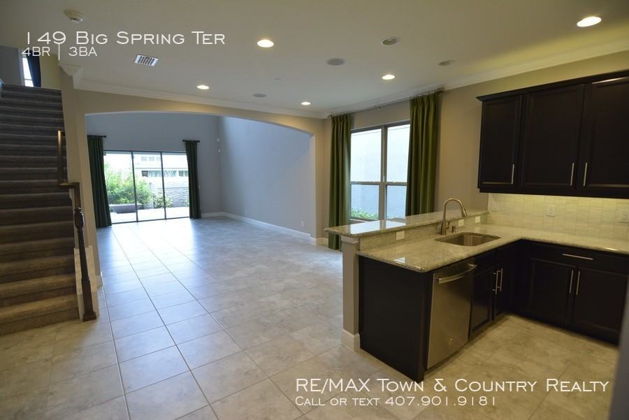 149 Big Spring Terrace - Photo 2 of 25