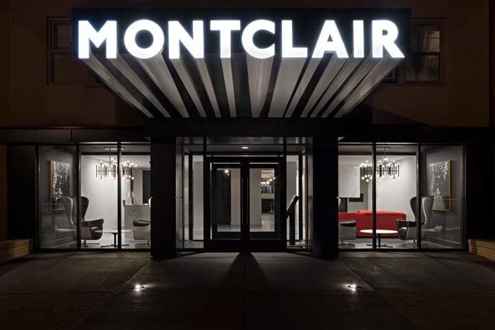 Montclair on the Park - Photo 2 of 85