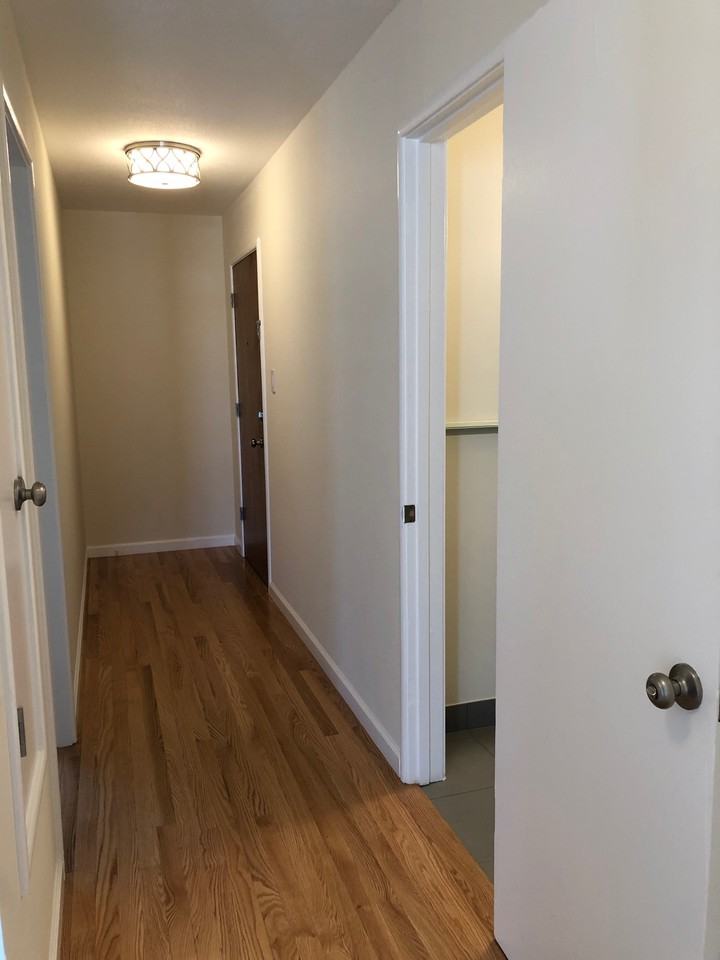 2227 Filbert Street #4 - Photo 5 of 18