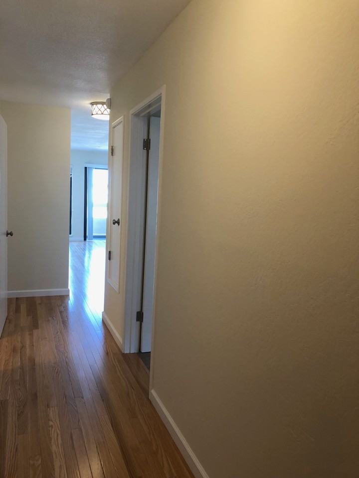 2227 Filbert Street #4 - Photo 6 of 18