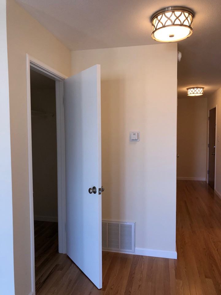 2227 Filbert Street #4 - Photo 7 of 18