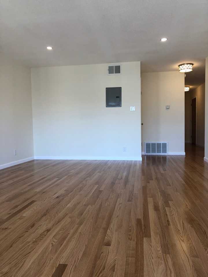 2227 Filbert Street #4 - Photo 4 of 18