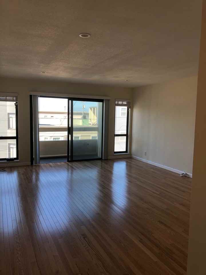 2227 Filbert Street #4 - Photo 2 of 18