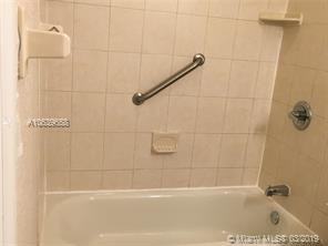 13890 Southwest 90th Avenue - Photo 3 of 5