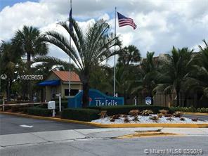 13890 Southwest 90th Avenue - Photo 2 of 5