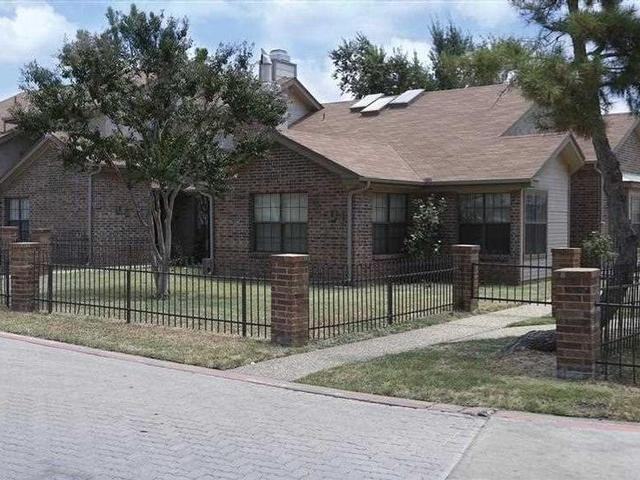 3321 Neely Ave - Photo 6 of 23