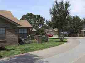 3321 Neely Ave - Photo 1 of 1