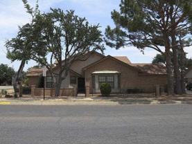 3321 Neely Ave - Photo 1 of 1