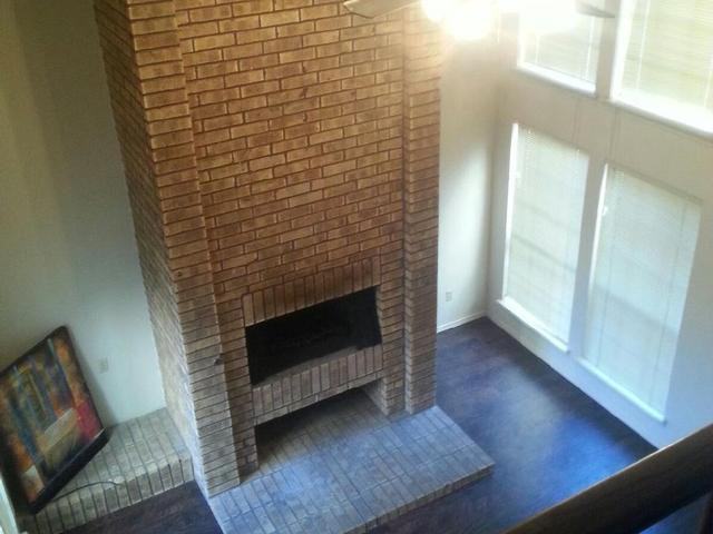 3321 Neely Ave - Photo 3 of 23