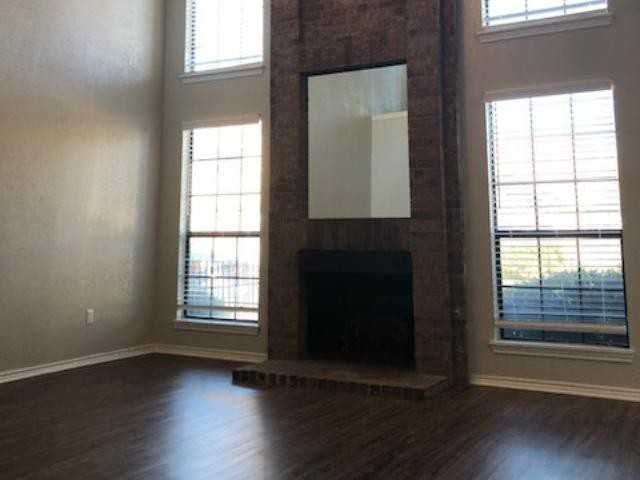 3321 Neely Ave - Photo 5 of 23