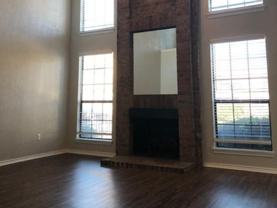3321 Neely Ave - Photo 1 of 1
