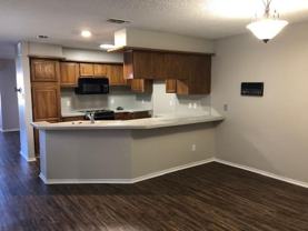 3321 Neely Ave - Photo 1 of 1