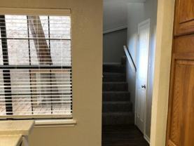 3321 Neely Ave - Photo 1 of 1